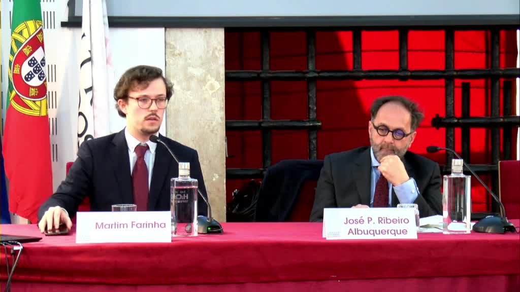 Imagem de capa