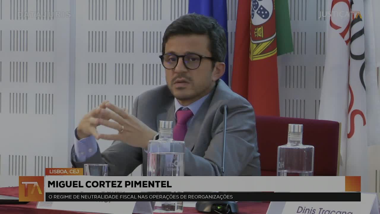Imagem de capa