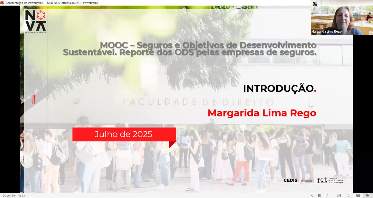  Introdução