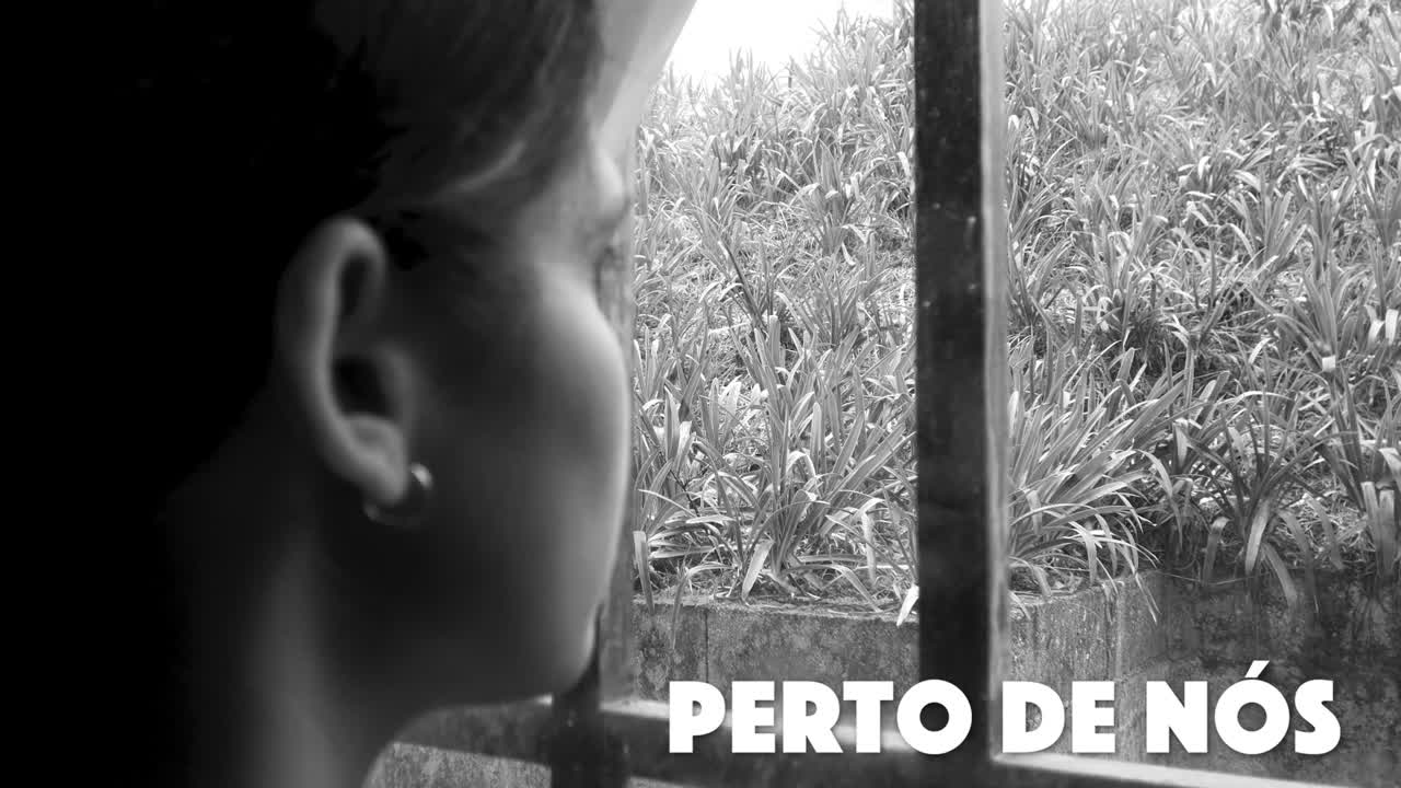  Campanha "Perto de Nós" (legendado PT)