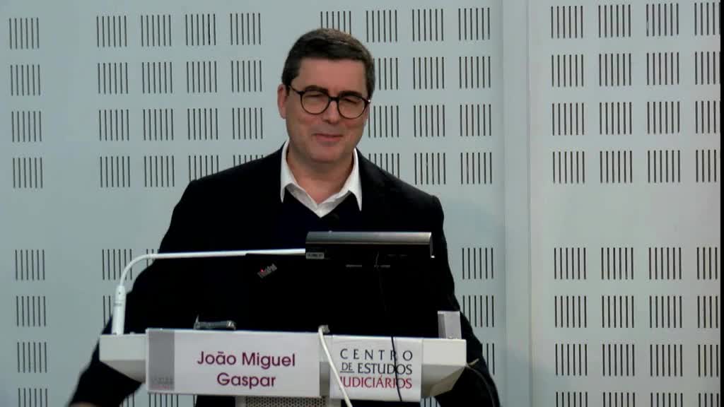  O Direito ao Convívio Paterno-filial