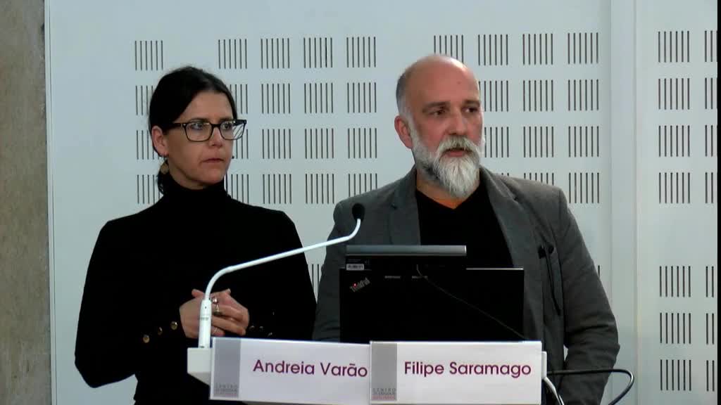  O Direito ao Convívio Paterno-filial