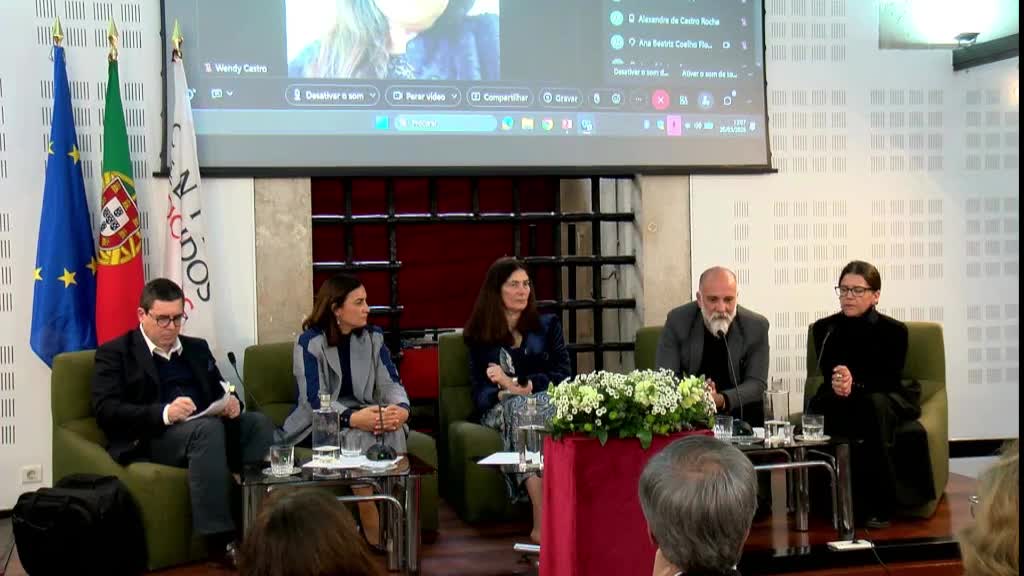  O Direito ao Convívio Paterno-filial.