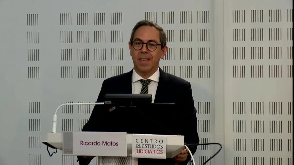  O Direito ao Convívio Paterno-filial