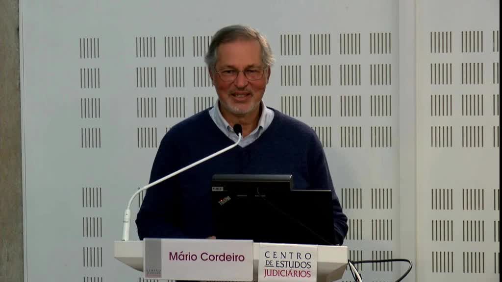  O Direito ao Convívio Paterno-filial.