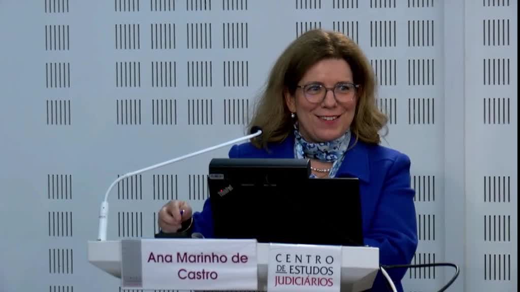  O Direito ao Convívio Paterno-filial