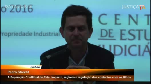 Imagem de capa