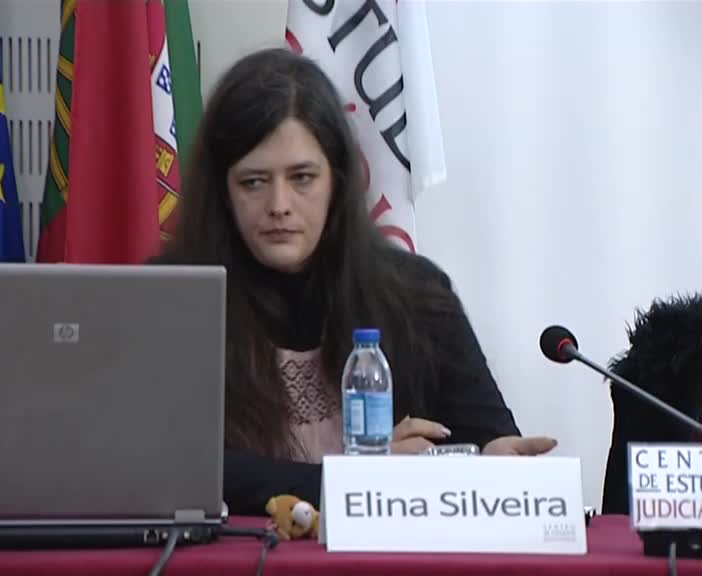 Temas de Direito Penal e Processual Penal