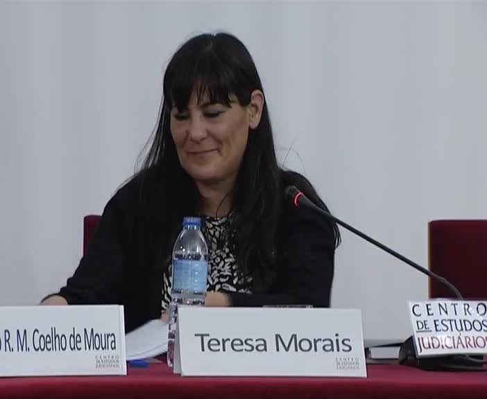 Temas de Direito Penal e Processual Penal