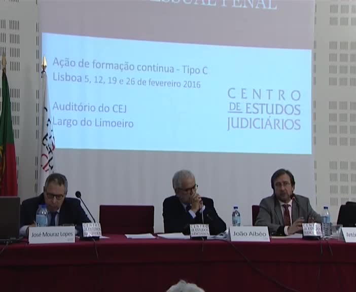 Temas de Direito Penal e Processual Penal