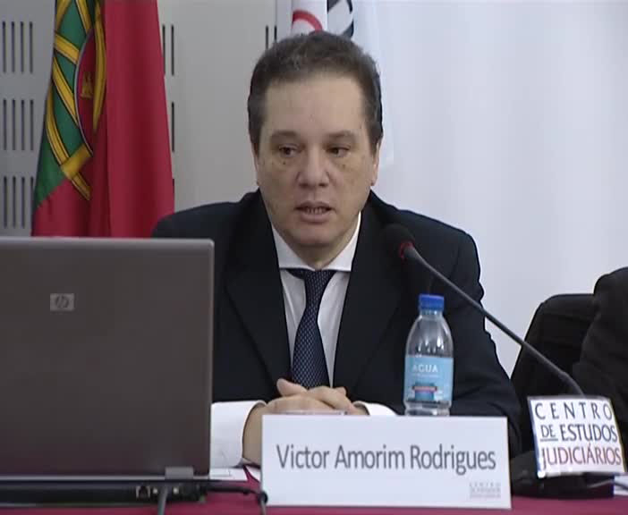 Temas de Direito Penal e Processual Penal
