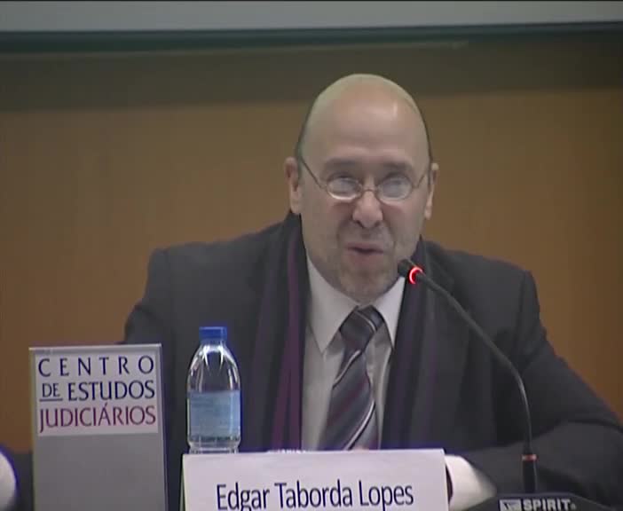 Temas de Direito do Trabalho e de Processo do Trabalho
