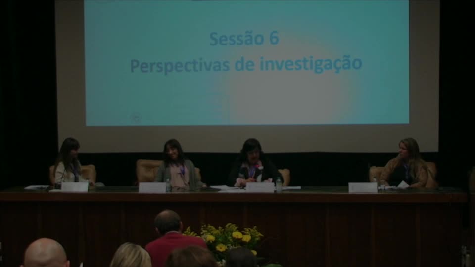 Bibliotecas na saúde… e a saúde nas bibliotecas? 