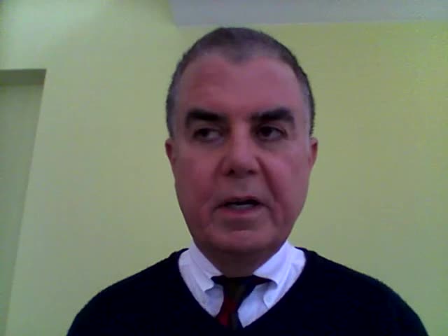 Imagem de capa