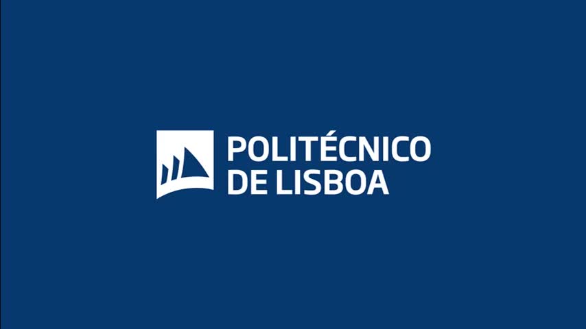 Martin Dougiamas Entrevista em 17092021