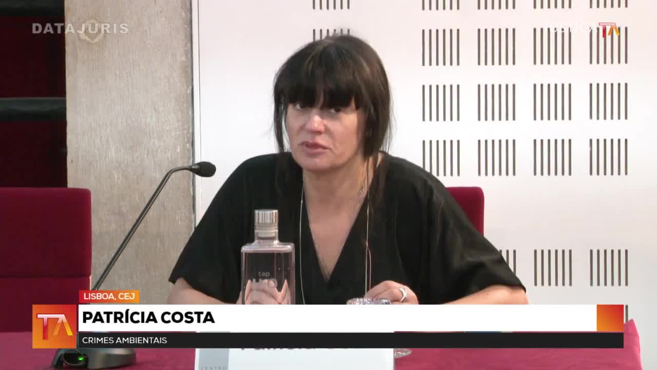 Imagem de capa