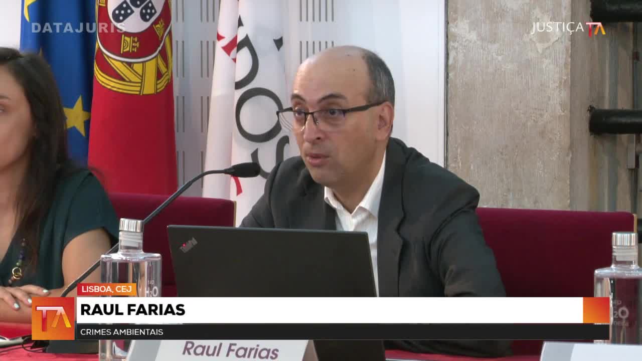 Imagem de capa