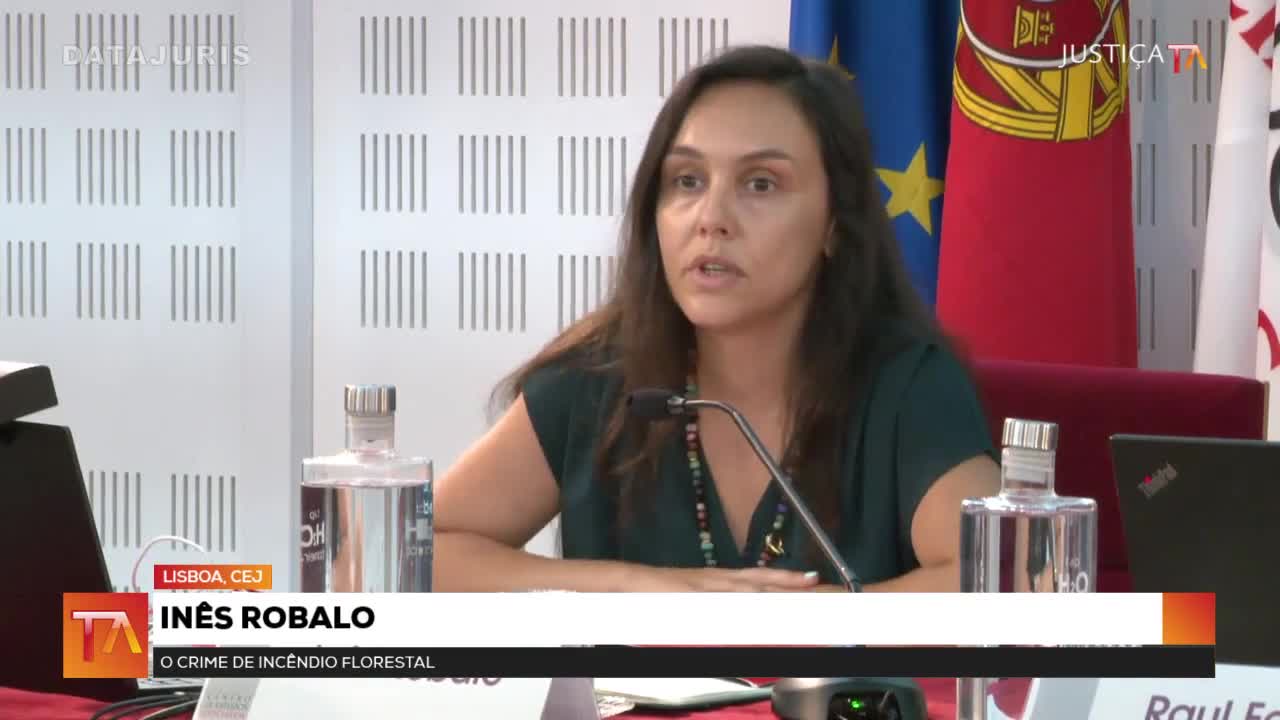 Imagem de capa