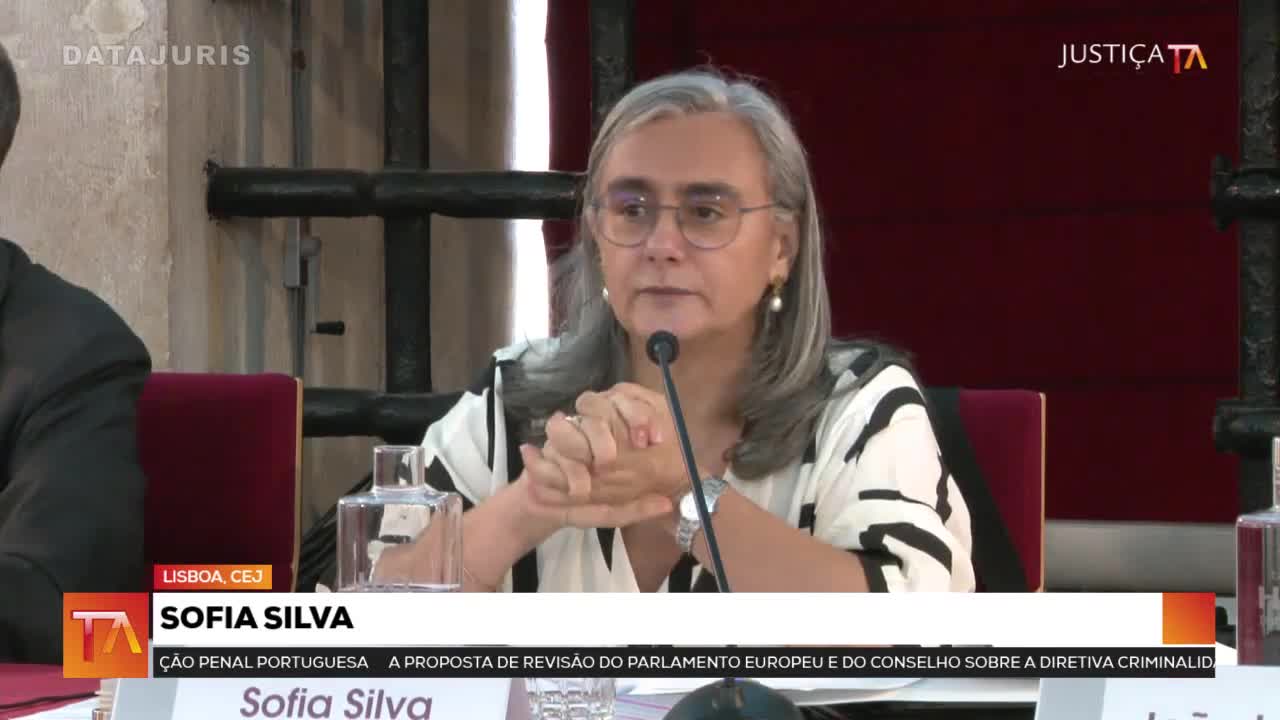 Imagem de capa