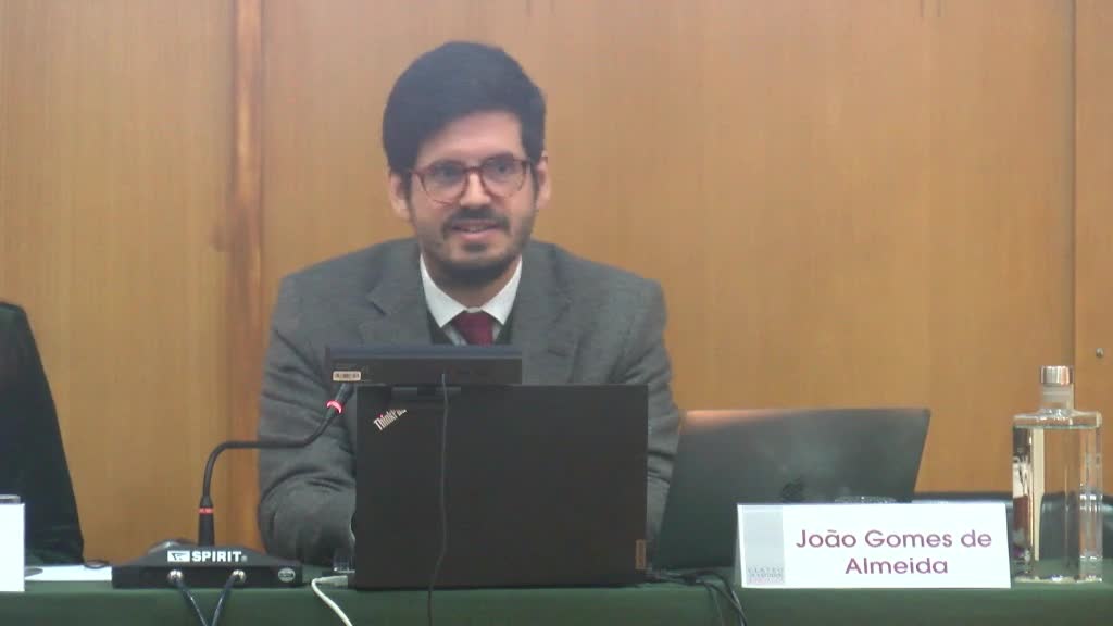 Imagem de capa