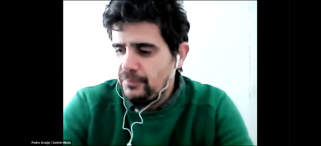 Imagem de capa