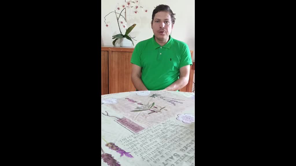  Regime jurídico do Maior Acompanhado - Balanço dos cinco anos de vigência da Lei