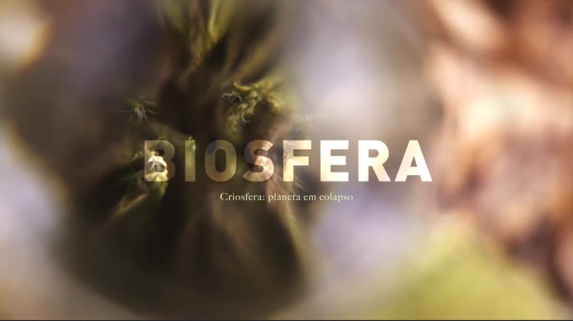  Biosfera