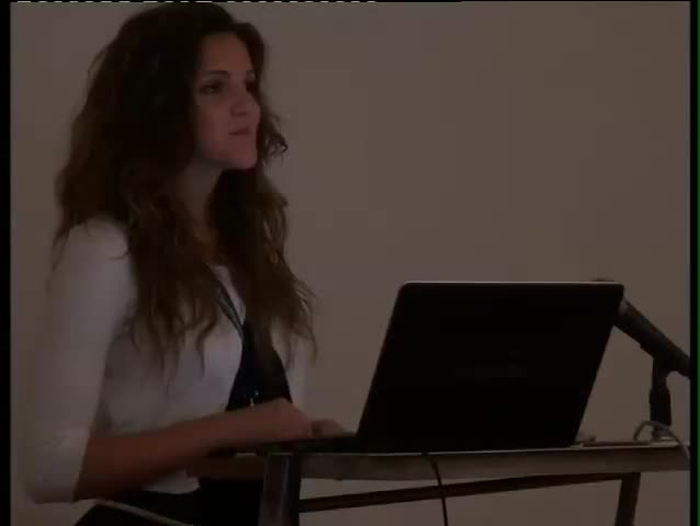 3ª Conferência Internacional de Educação Financeira