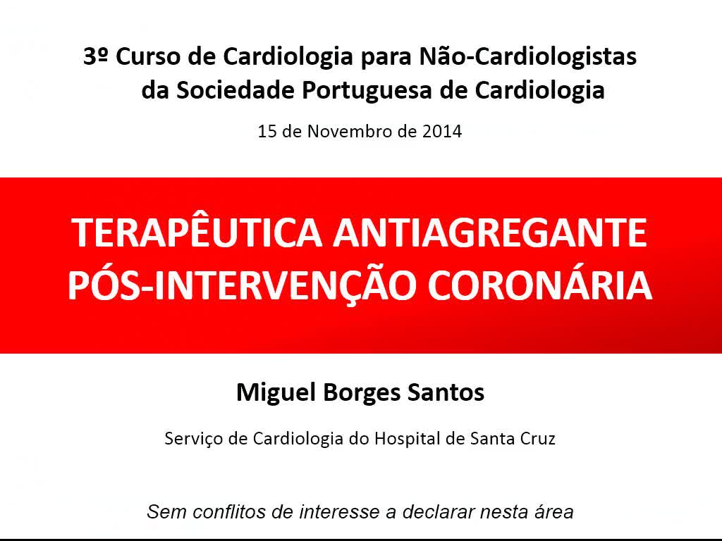 Imagem de capa