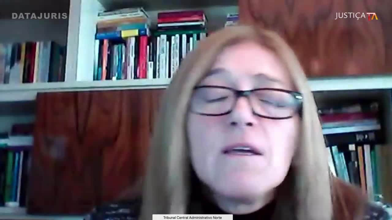 Imagem de capa
