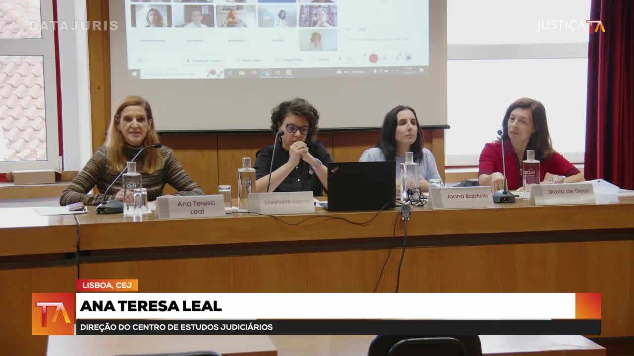 Imagem de capa