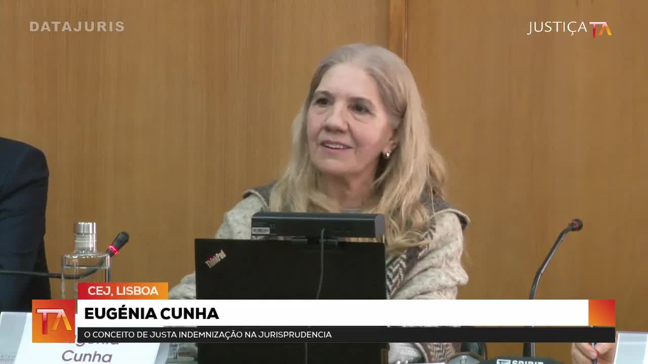  Processos Especiais - Expropriação