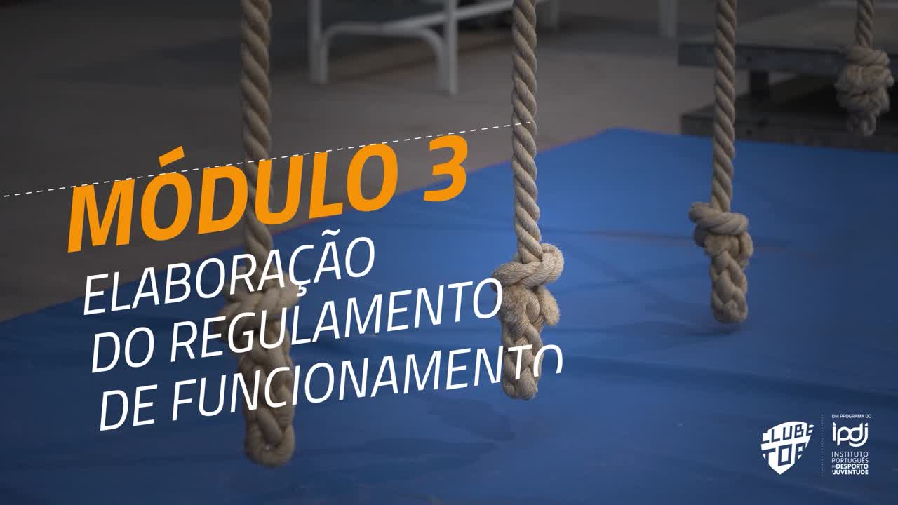 Mod 3.1 _caracterizacao_final