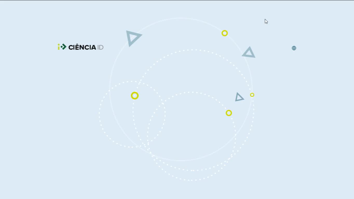 CIÊNCIA ID