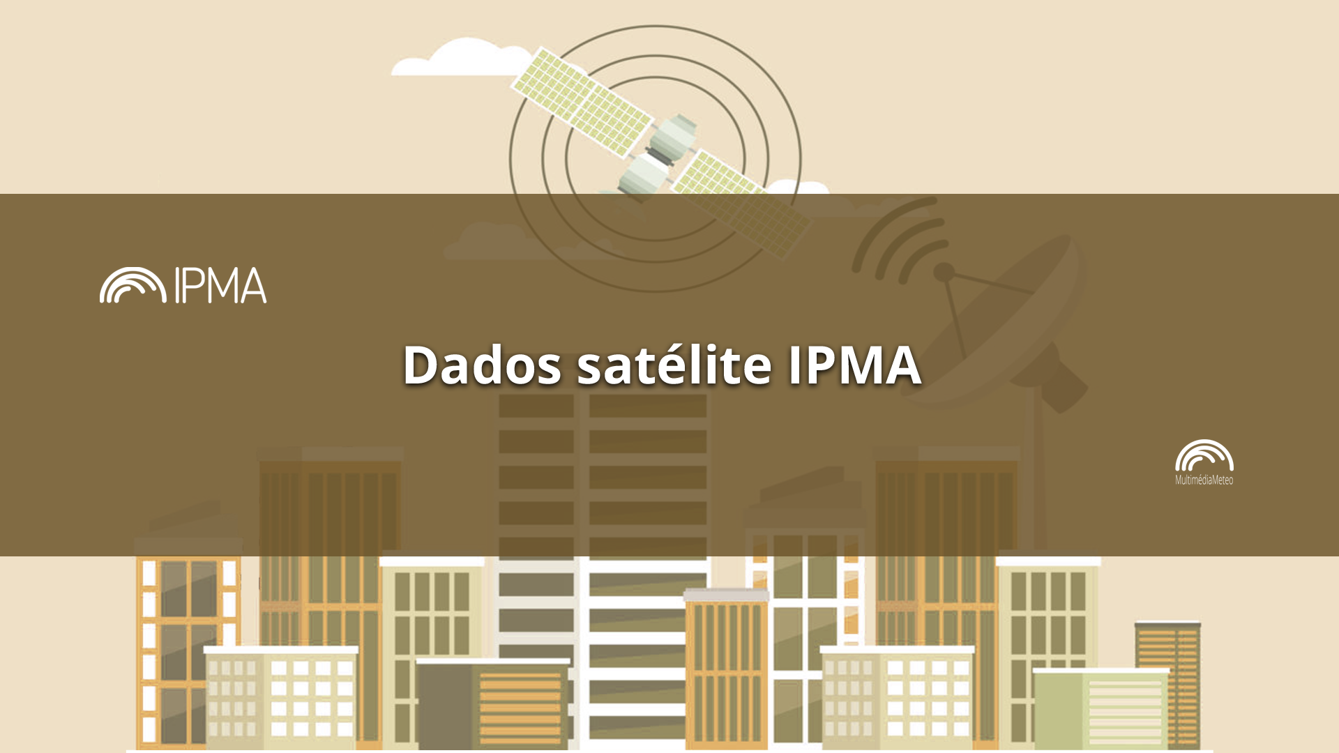  Dados satélite IPMA 14-02-2022