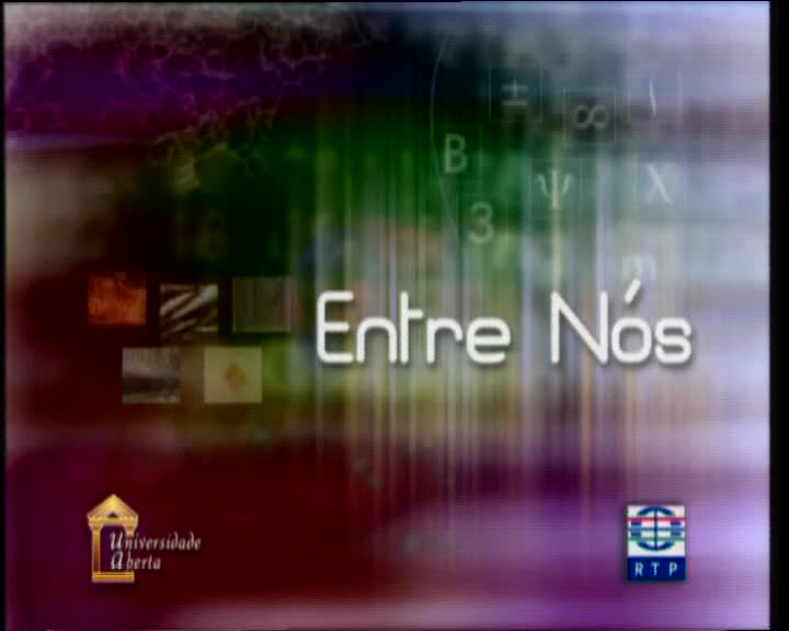  Entre Nós: entrevista a Gabriela Carvalho