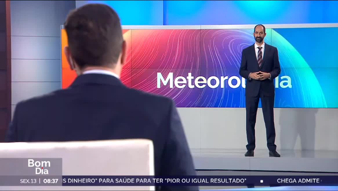 Imagem de capa