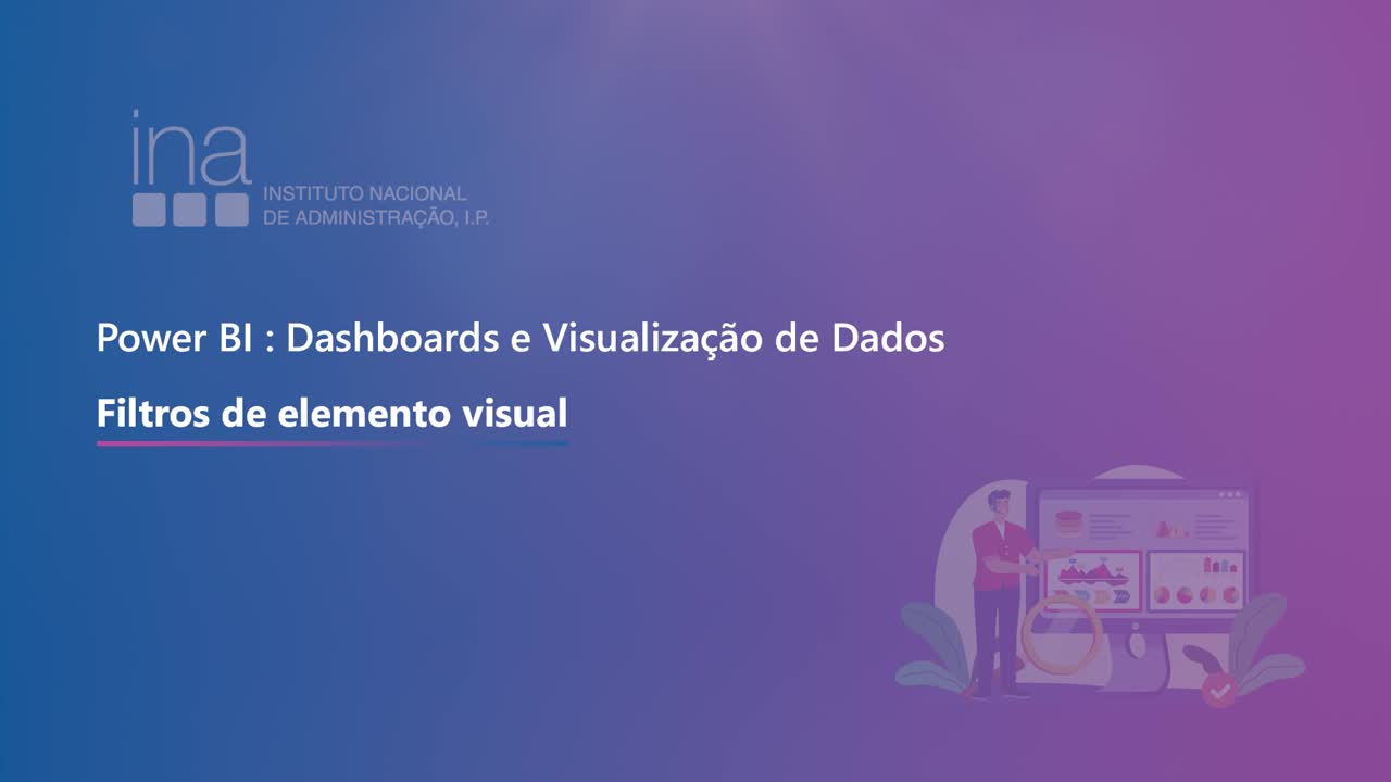 #INA_Curso4_Video-05_v2
