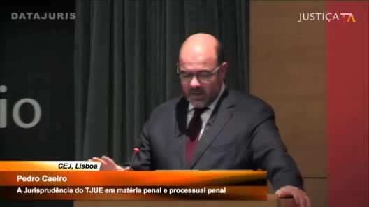 Imagem de capa