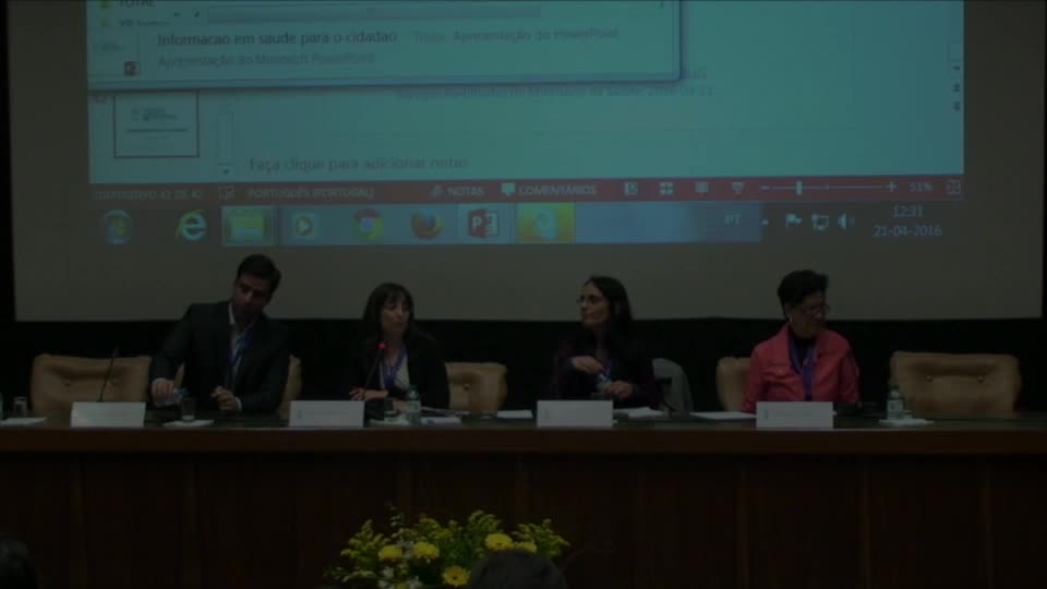 Indicadores gerenciais para tomada de decisão: o caso do Hospital de Clínicas da Universidade Federal do Paraná 