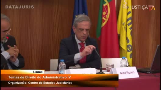 Imagem de capa