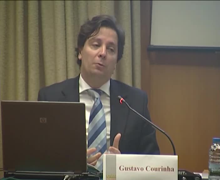 Imagem de capa