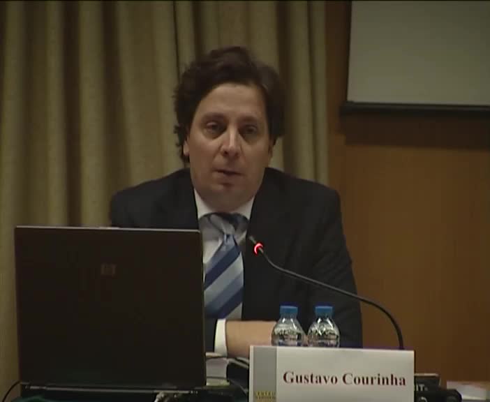Imagem de capa