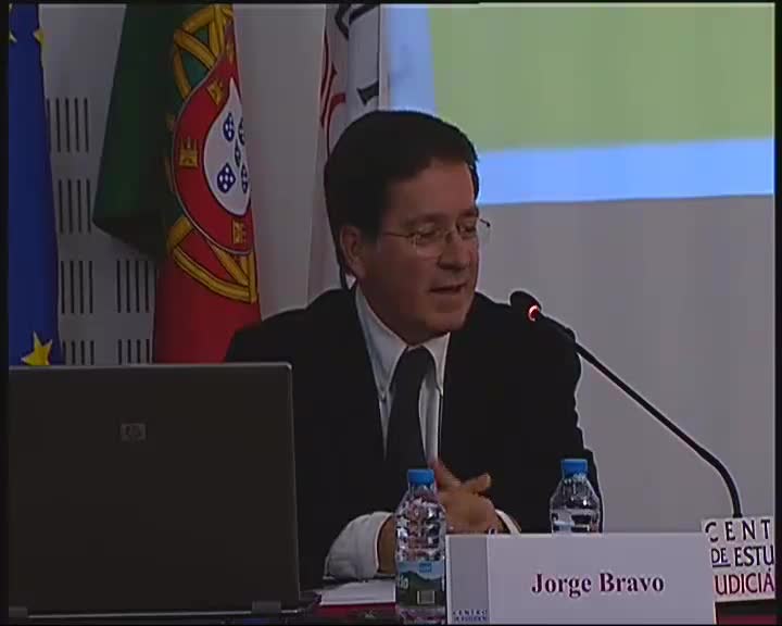 Imagem de capa