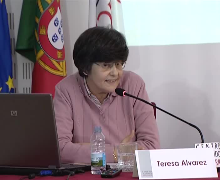 Julgar sob perspetiva de género: entre a igualdade e a constitucionalidade