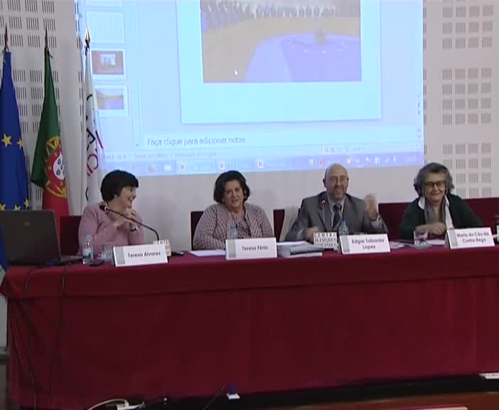 Julgar sob perspetiva de género: entre a igualdade e a constitucionalidade