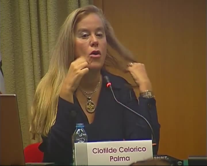 Imagem de capa