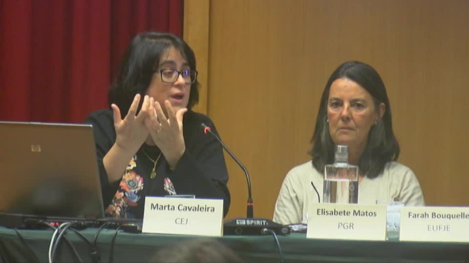 Imagem de capa