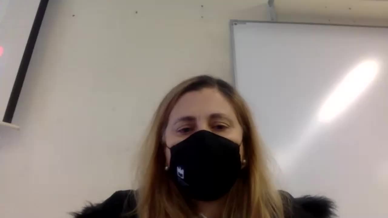 Aula 13