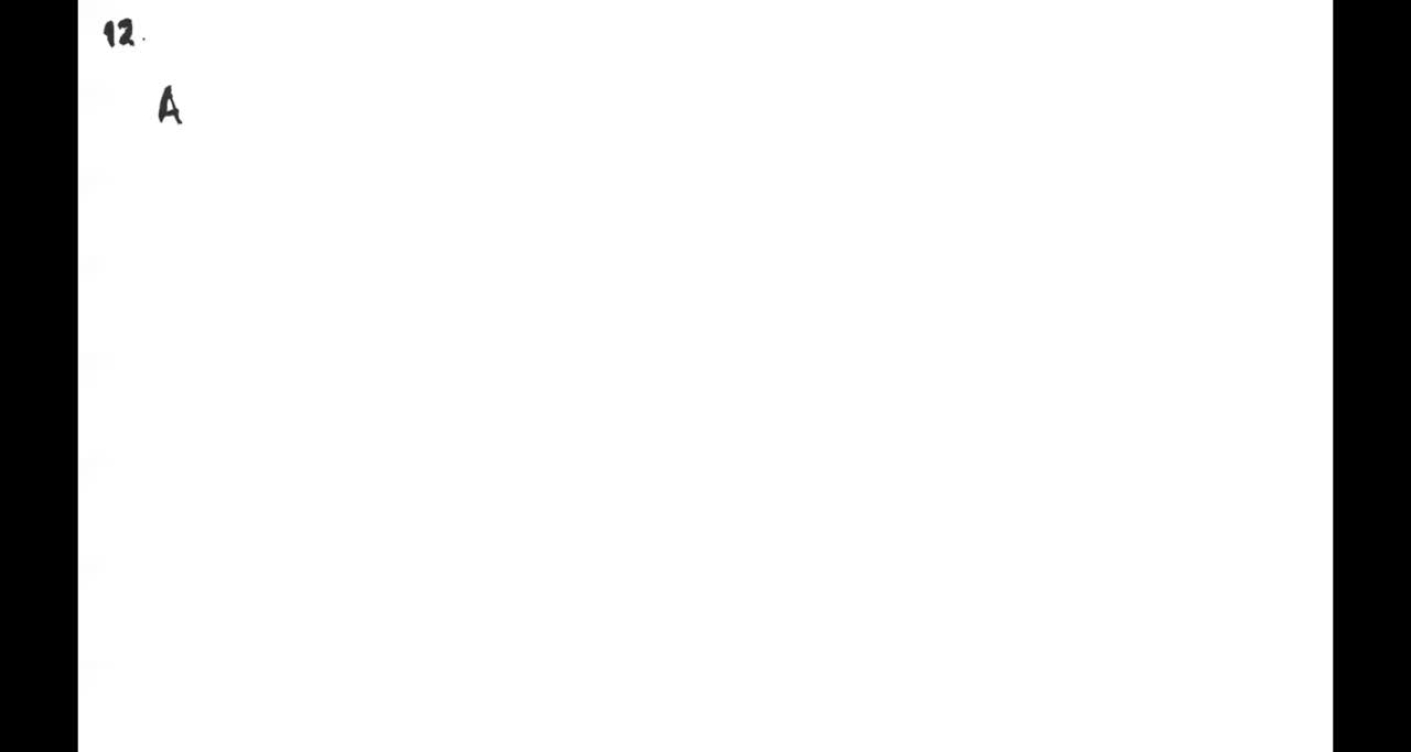  Sessão de dúvidas 19 de novembro